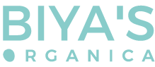 logo main