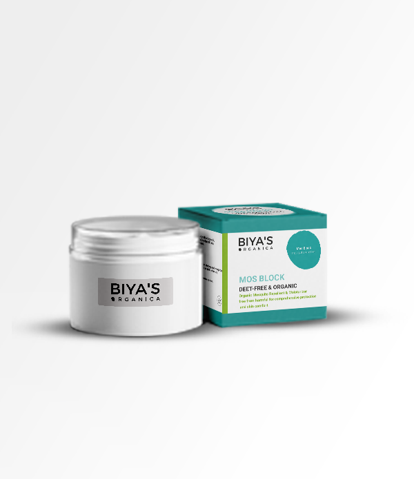 Mos Black - Final - 600x695 - White