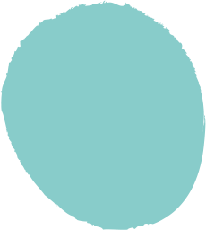 biyas element