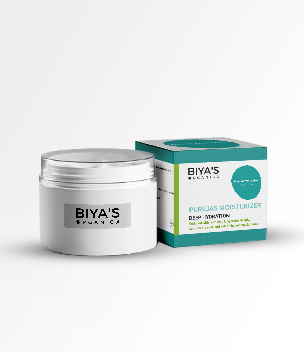 Purejas M - 600x695 - White