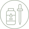 customizeable-skincare-updated customizeable-skincare-updated