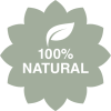 natural natural