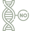 no-gmo no-gmo
